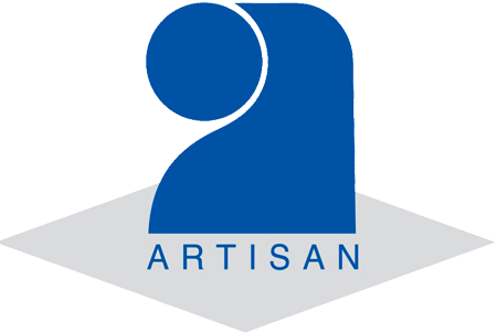 Artisan