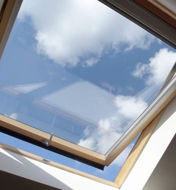 Réparateur installateur de velux 06